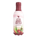 Forever Aloe Vera Gel