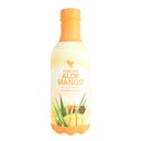 Forever Aloe Vera Gel