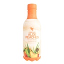 Forever Aloe Vera Gel