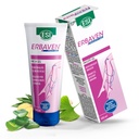 Natur Tanya® Esi® Erbaven® Frissítő Gél