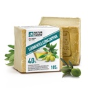 Natur Tanya® Lúgmentes Színszappan