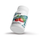 Natur Tanya® Szerves C Ultra