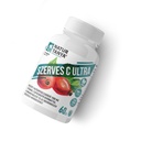 Natur Tanya® Szerves C Ultra
