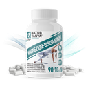 Natur Tanya® Magnézium-biszglicinát