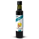 Natur Tanya® Dióolaj Hidegsajtolással