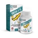 Natur Tanya® Omega-3 Tg