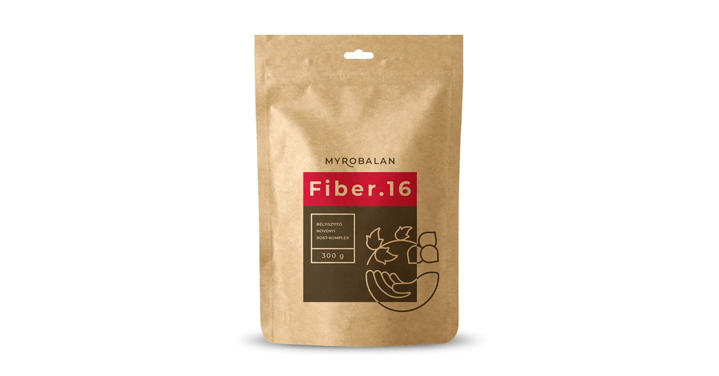 Fiber.16