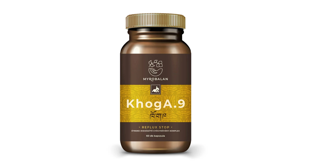 KhogA.9