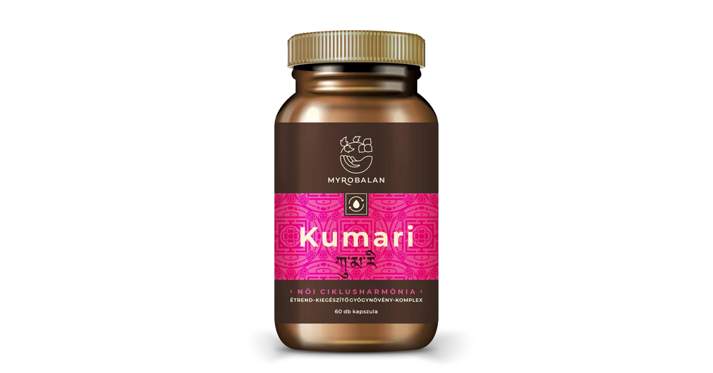 Kumari