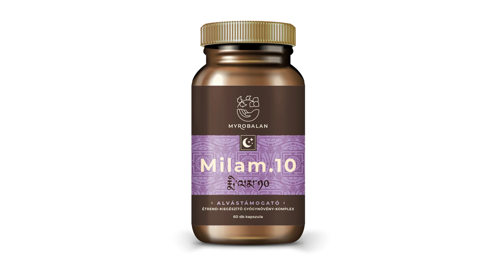 Milam.10