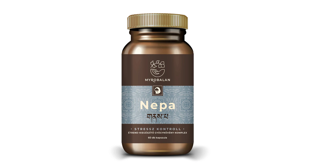 Nepa