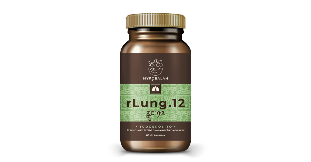 rLung.12