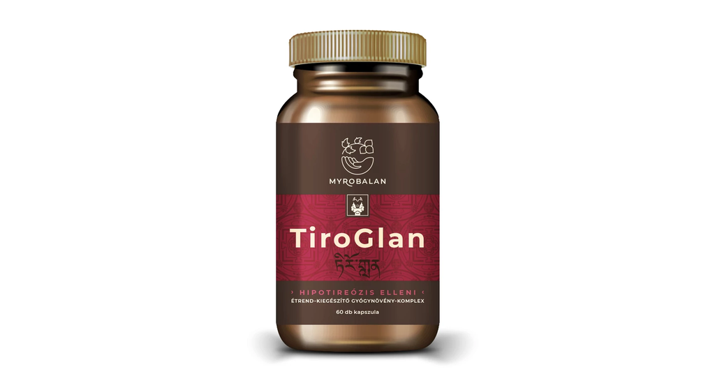TiroGlan