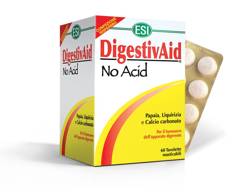 [Tany-10099] Natur Tanya® Esi® No Acid Nagy, 60 Szemes Kiszerelés 