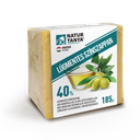 Natur Tanya® Lúgmentes Színszappan