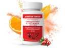 Natur Tanya® Szerves C+d+k