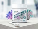 Natur Tanya® Szerves Korall Por