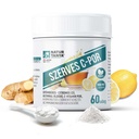 Natur Tanya® Szerves C-por