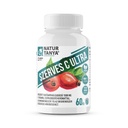 Natur Tanya® Szerves C Ultra