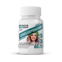 Natur Tanya® Szerves Szépségvitamin 19 Féle Hatóanyaggal Vegán Kapszulatokban