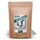 Natur Tanya® 100% Taurin Por
