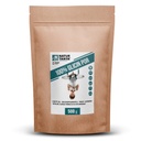 Natur Tanya® 100% Glicin Aminosav