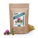 Natur Tanya® Máriatövismag Liszt 250g