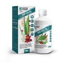 Natur Tanya® Aloe Vera Ital Tőzegáfonyás, Erdei Gyümölcsös