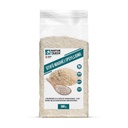 Natur Tanya® Útifű Maghéj (psyllium)